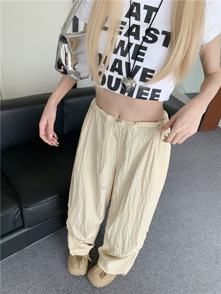 1688313193222_977447