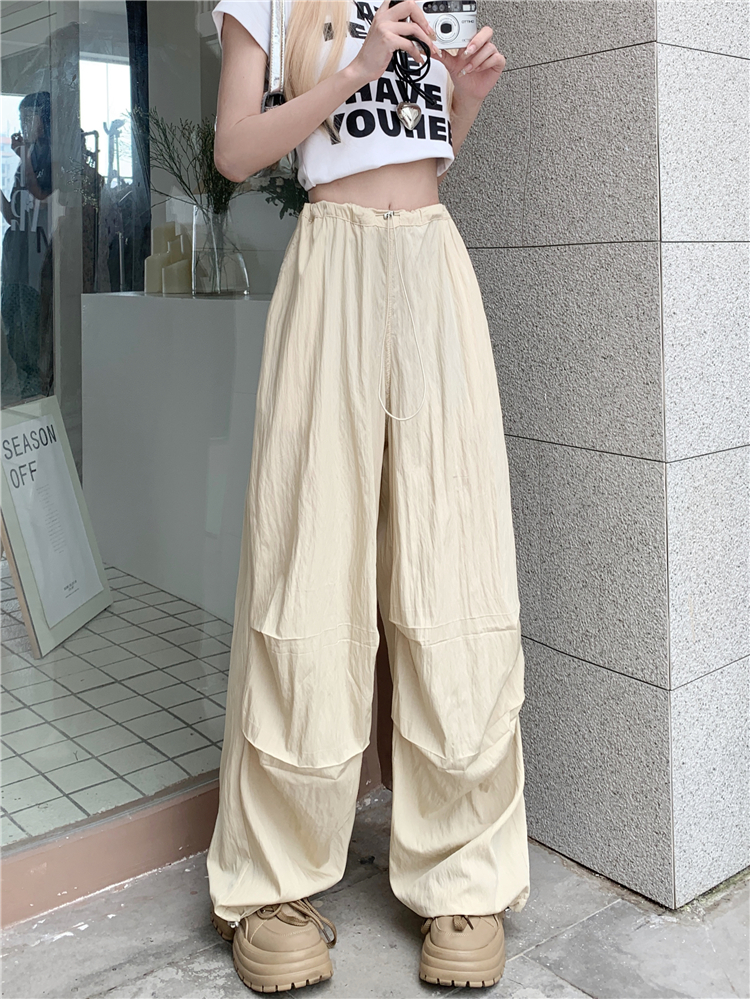 1688313192537_553589