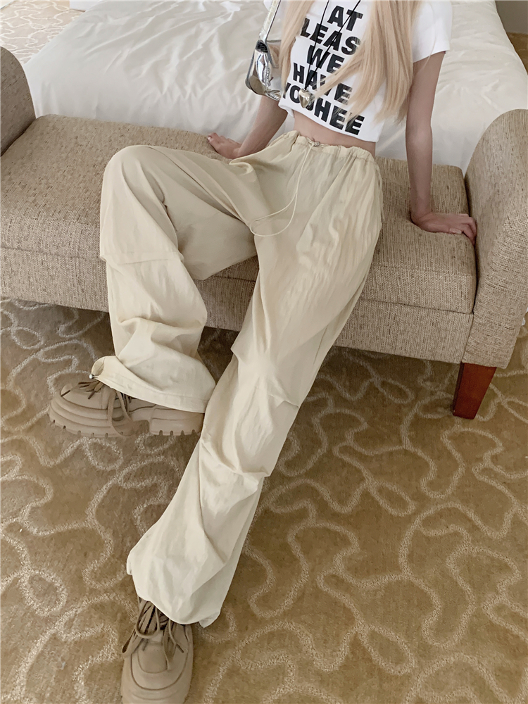 1688313193509_505875