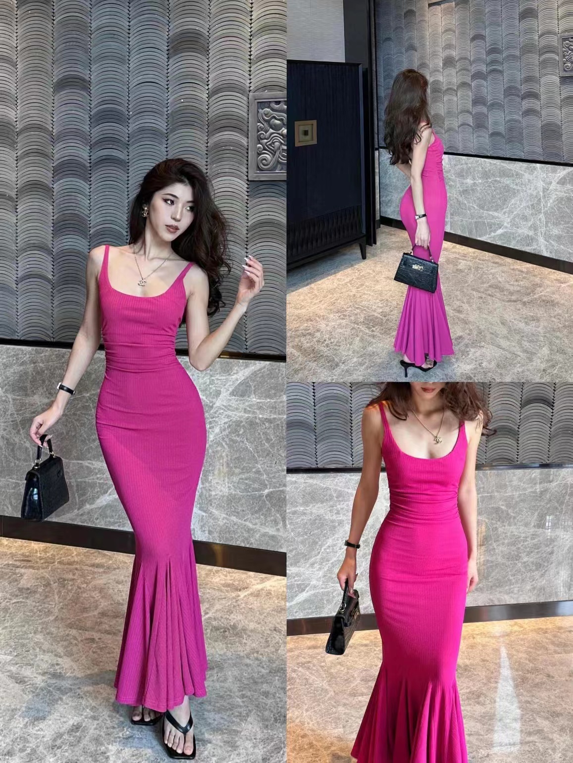 1689647318317_904477