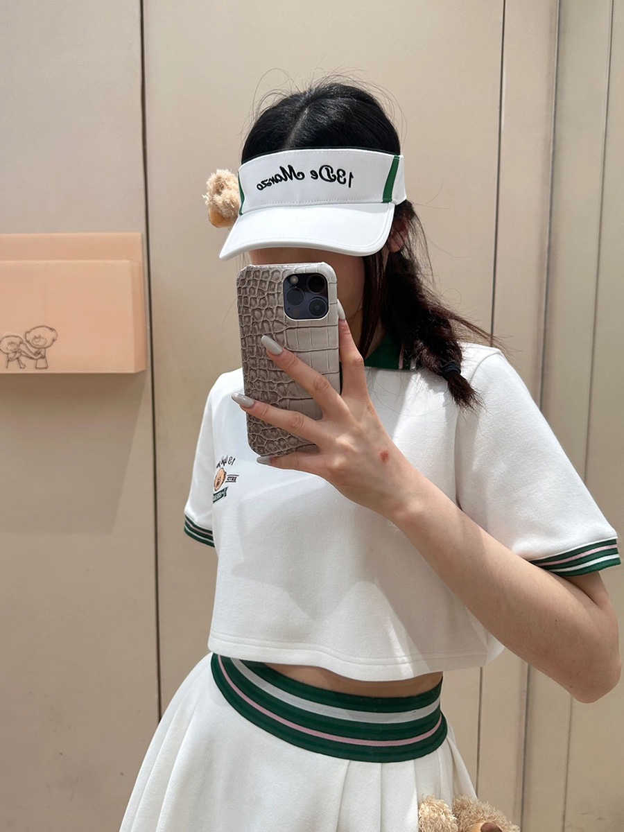 1686682796400_404188