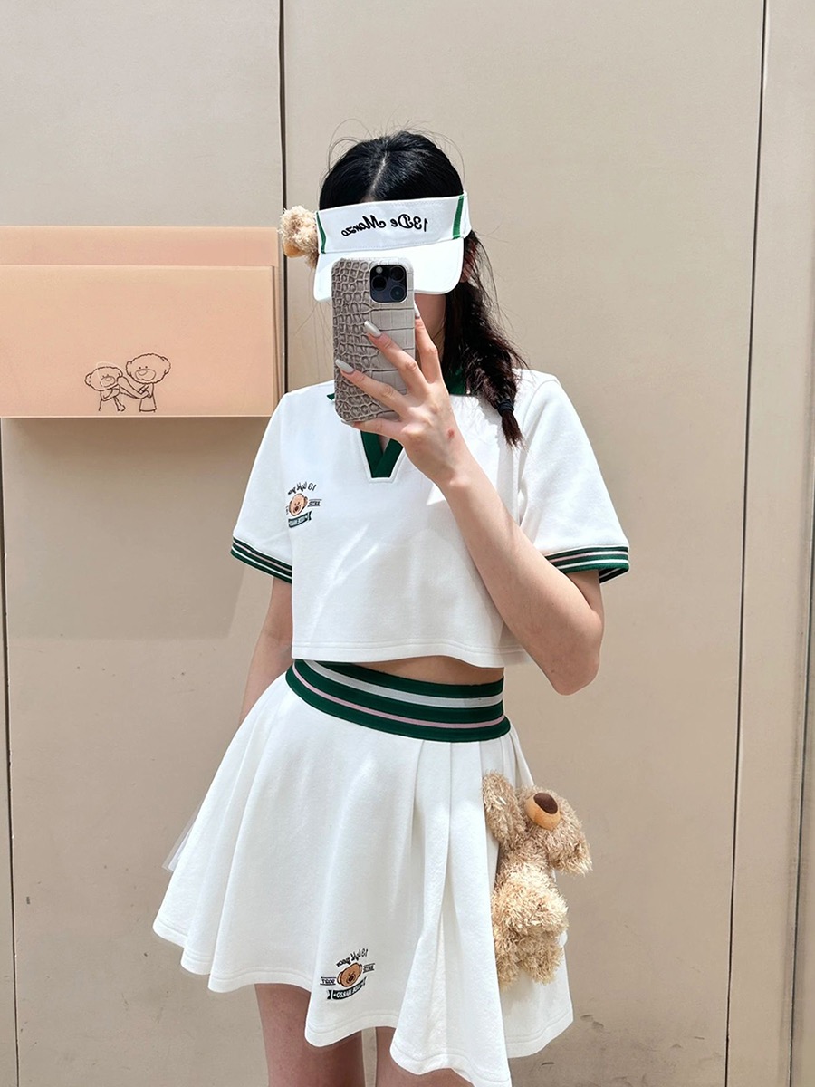 1686682796044_581344