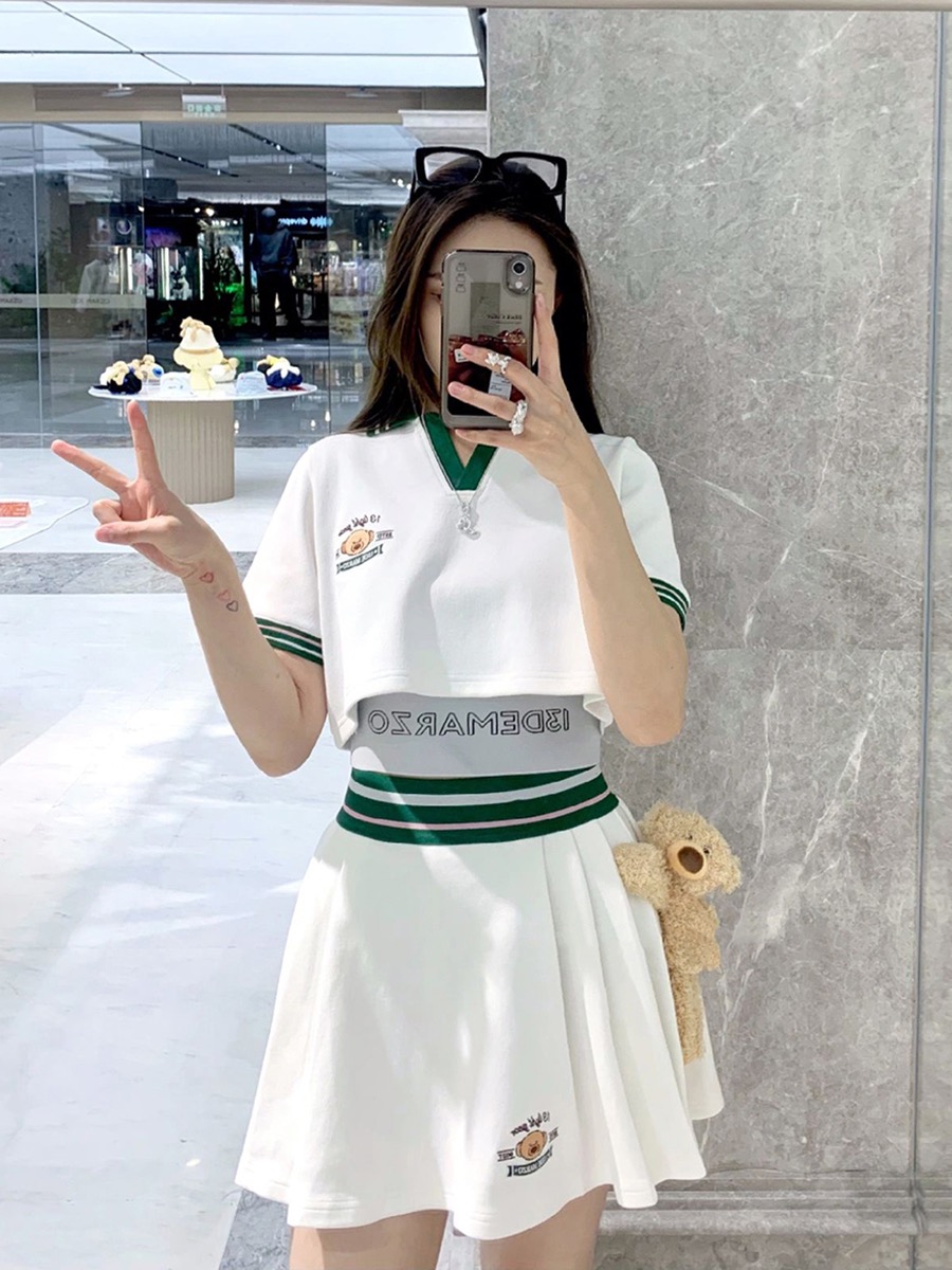 1686682796950_612129