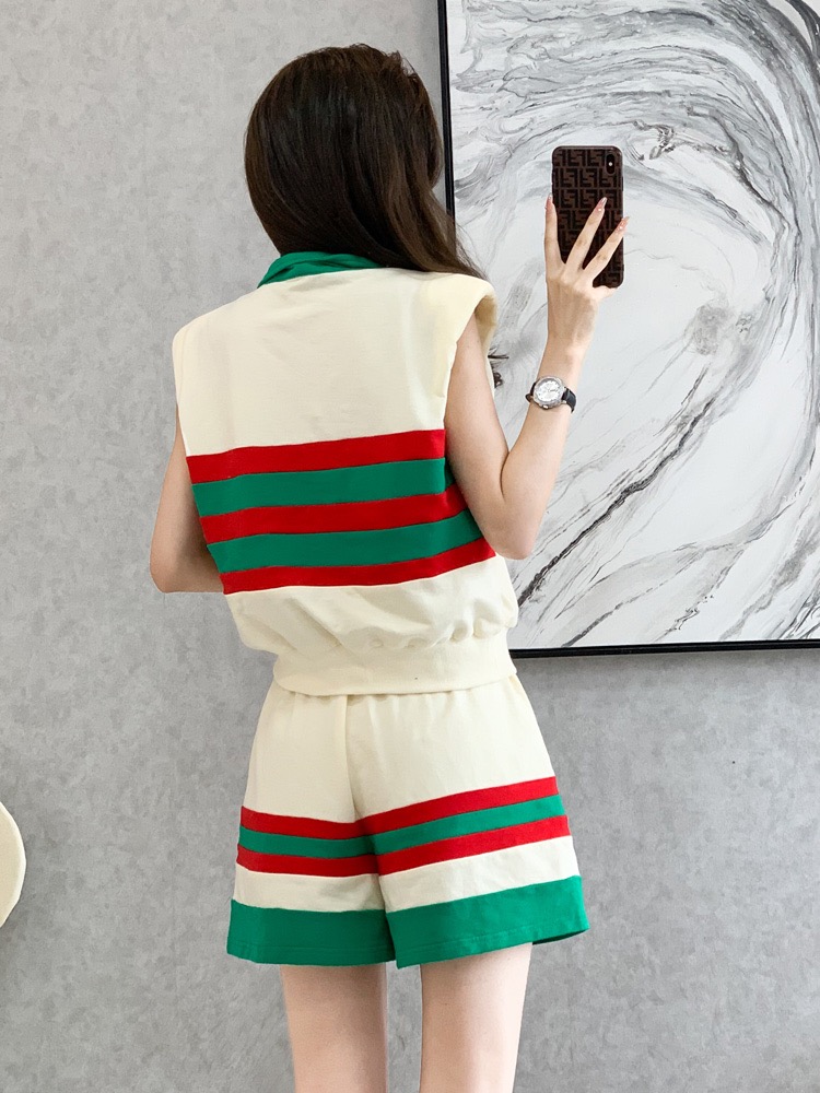 1686840088767_178167