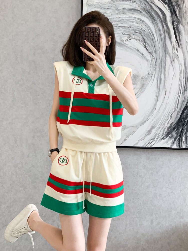 1686840089093_982936