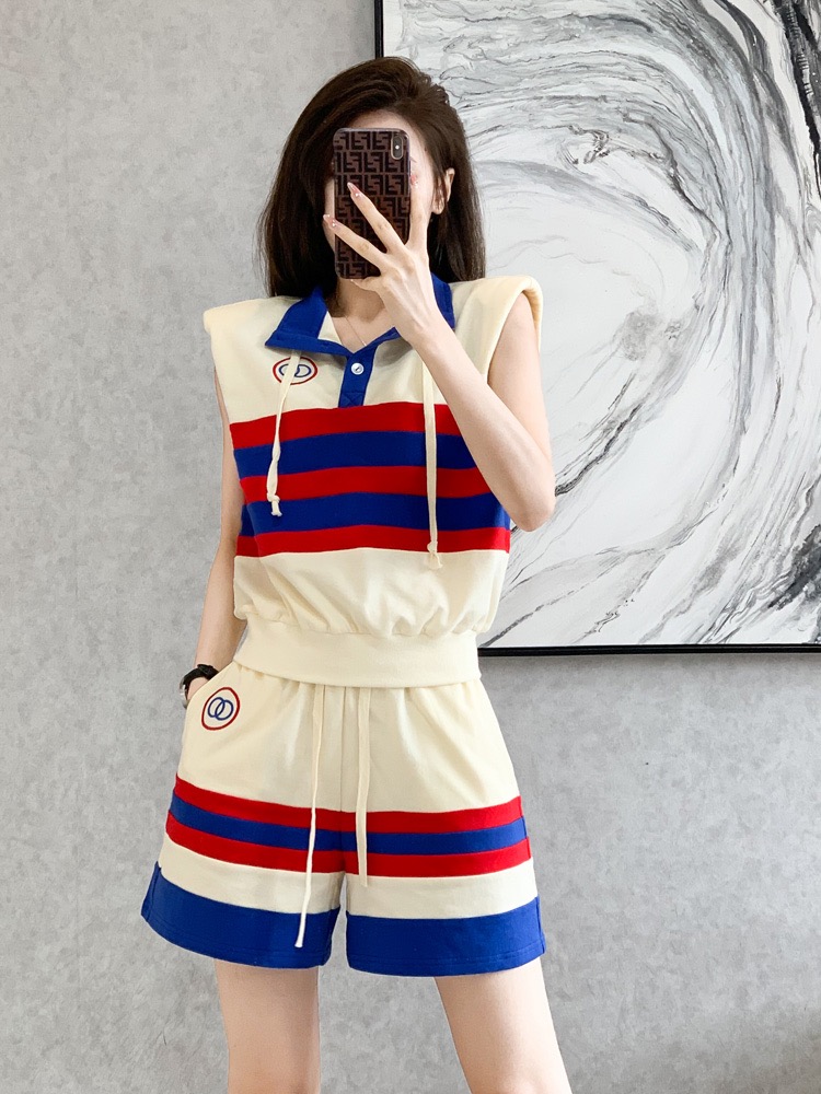 1686840089276_654547