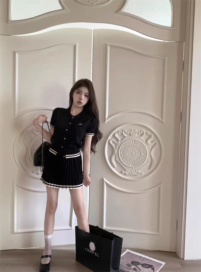 1688322465332_143671