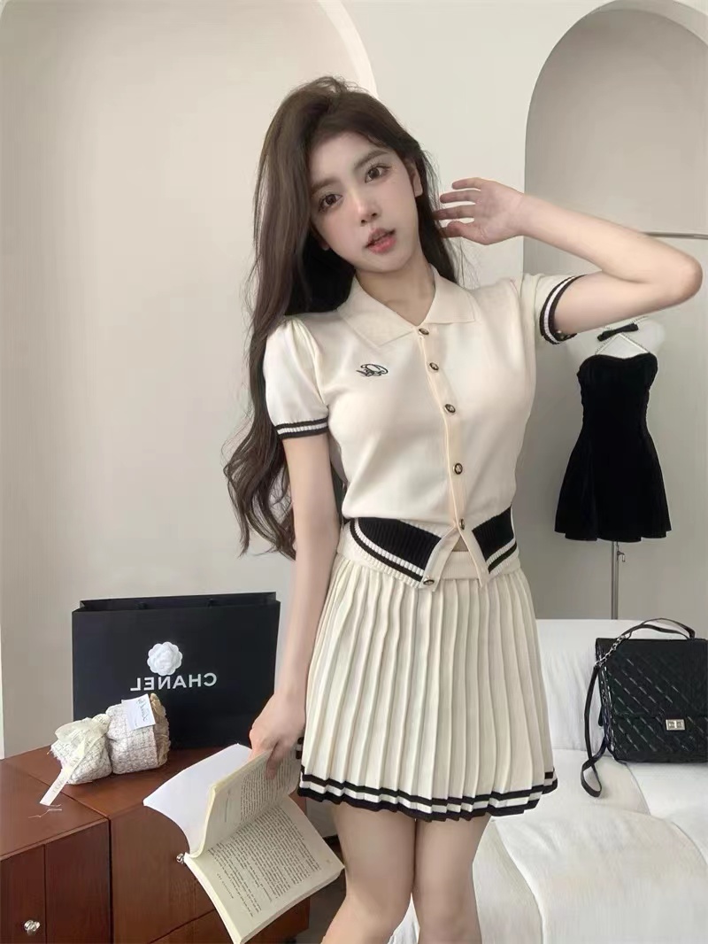 1688322465492_423772