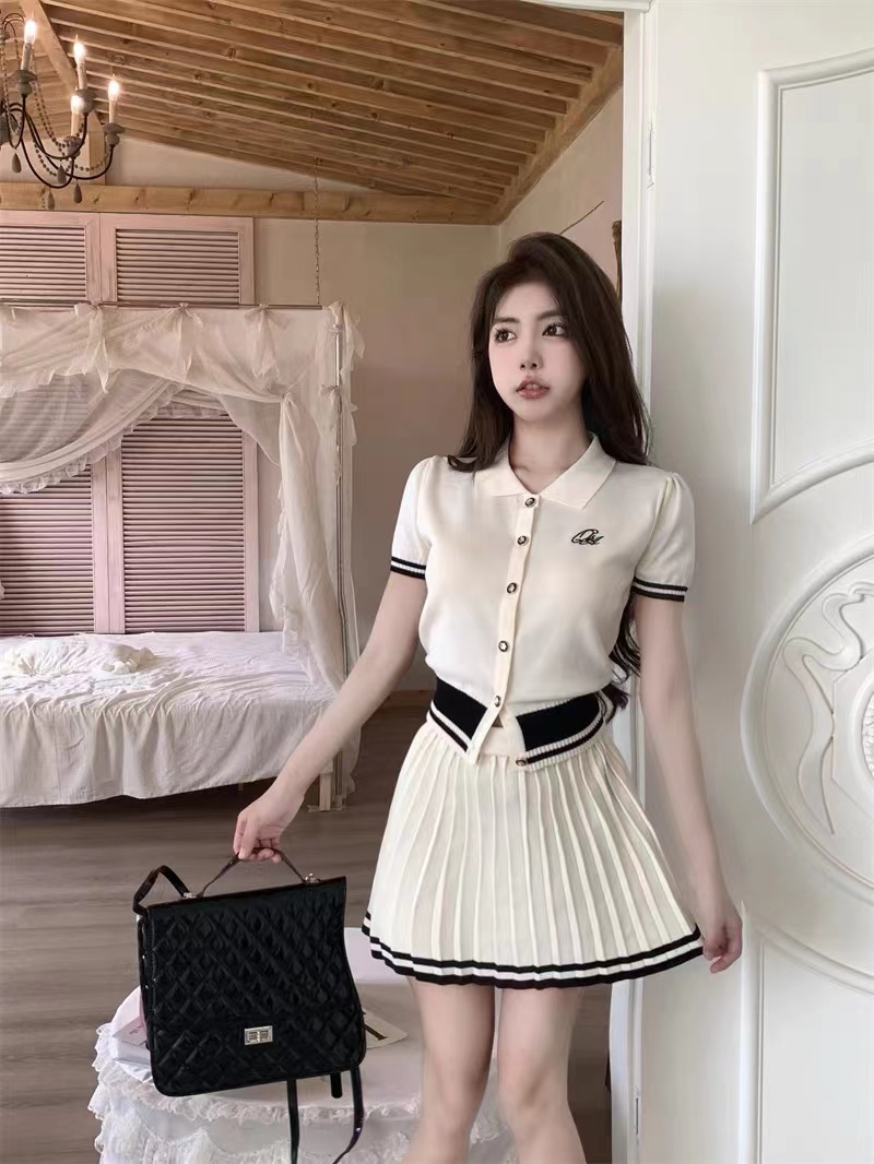 1688322465861_680141