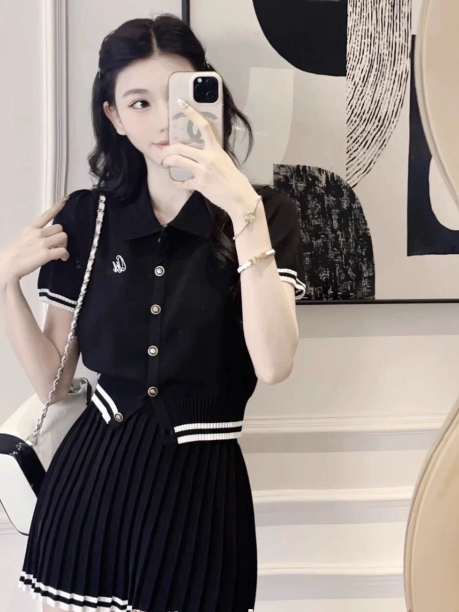 1688570872255_360422