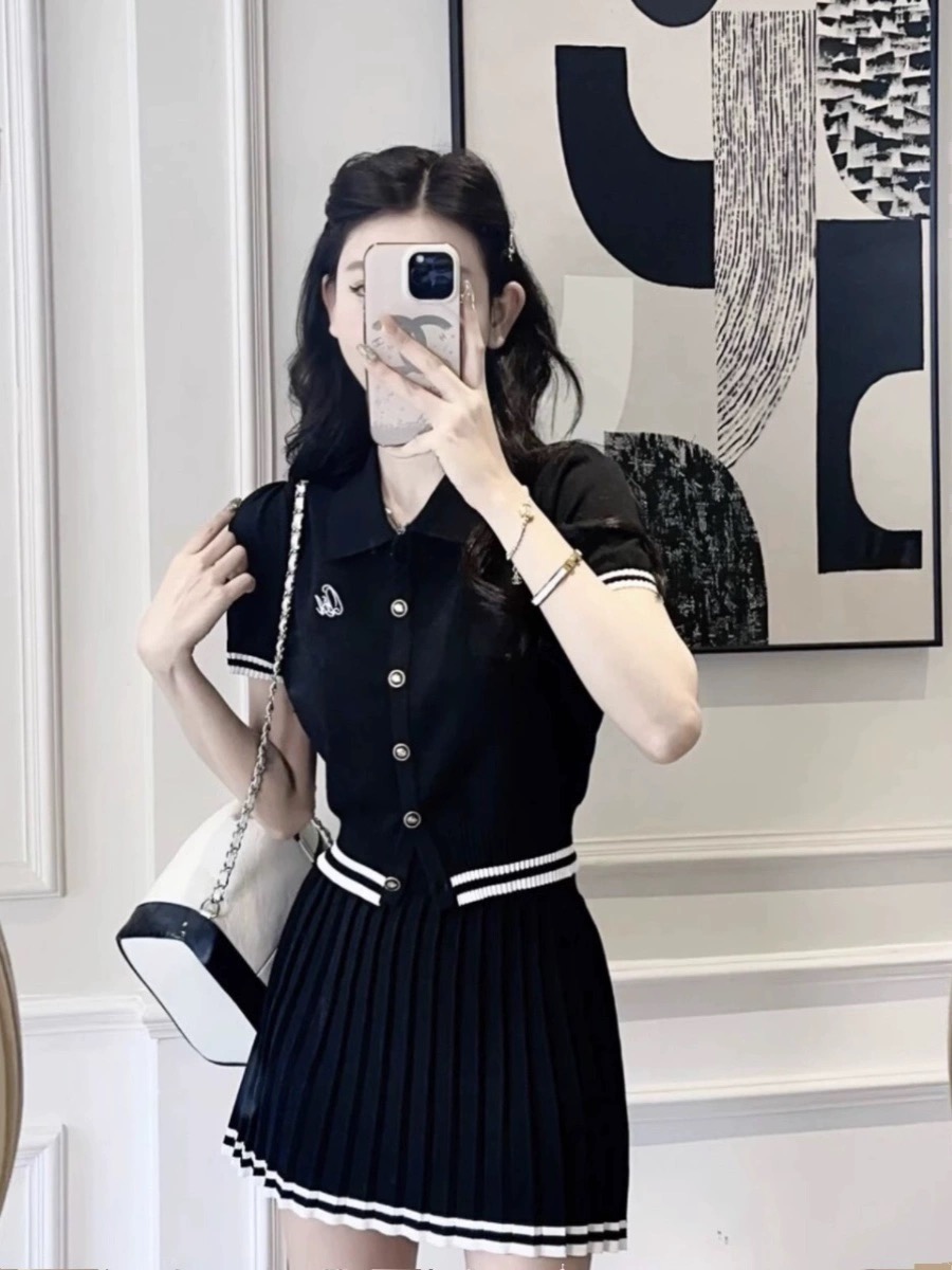 1688570872430_882648