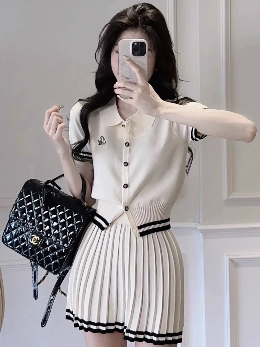 1688570872609_678350