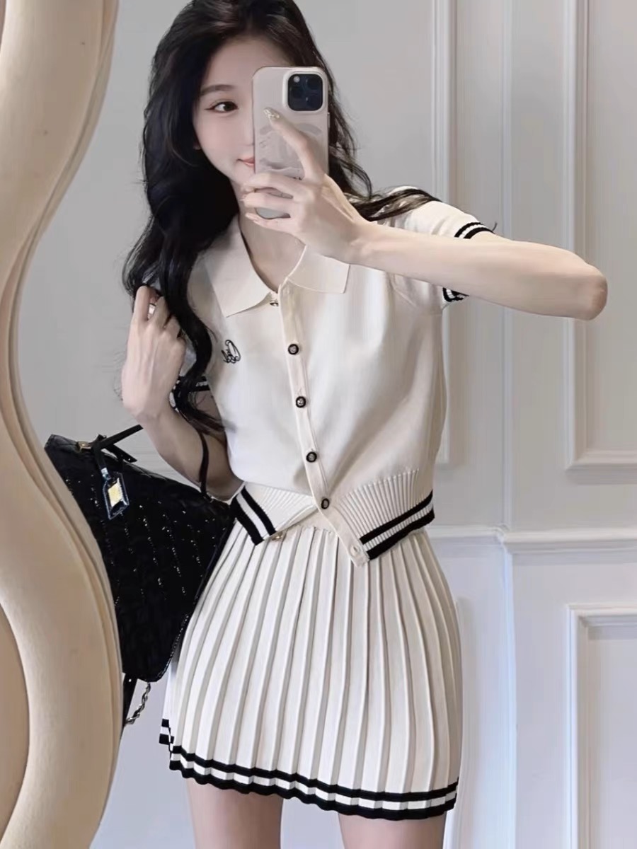 1688570872821_421599