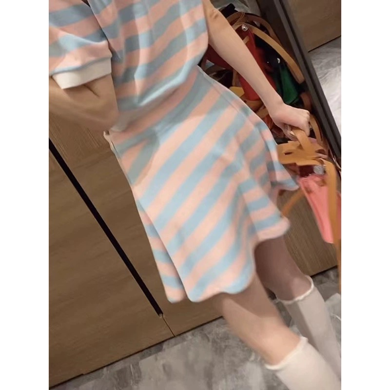 1688925956935_692537