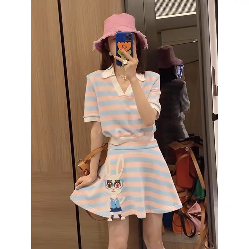 1688925957403_889078