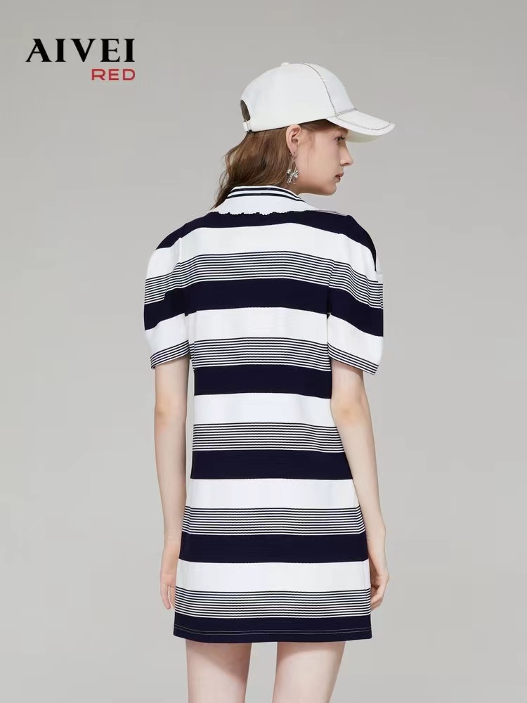 1689017850654_970379