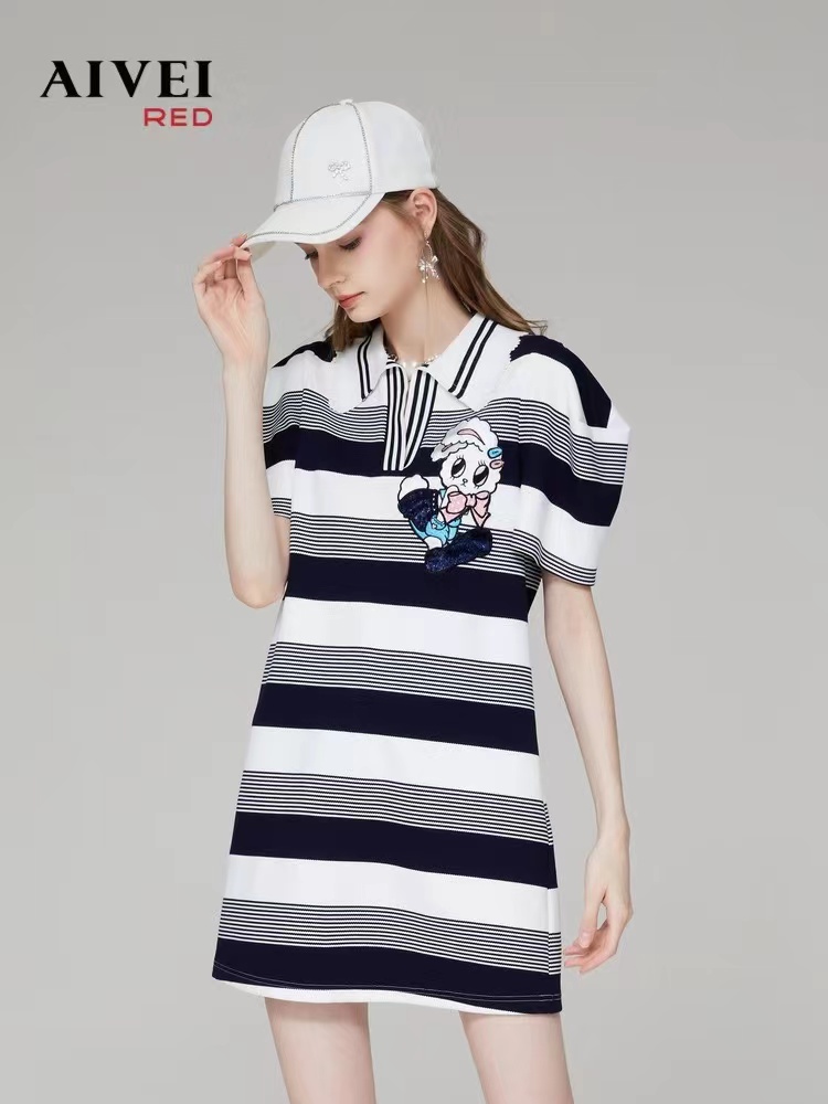 1689017850967_907481