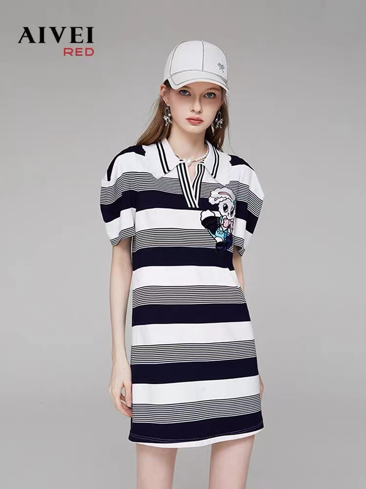 1689017851485_592910