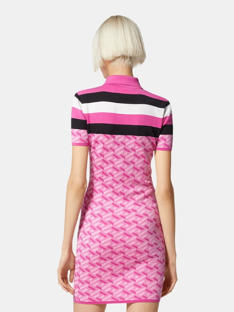 1689538295327_782786