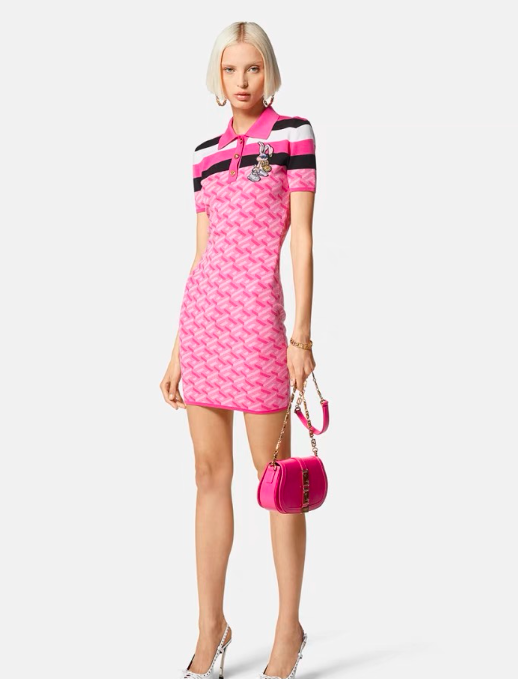 1 2023-07-20 at 12.53.47 PM