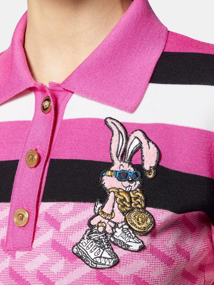 1689538294374_997696