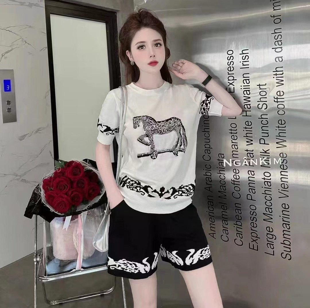 1689699719352_237972