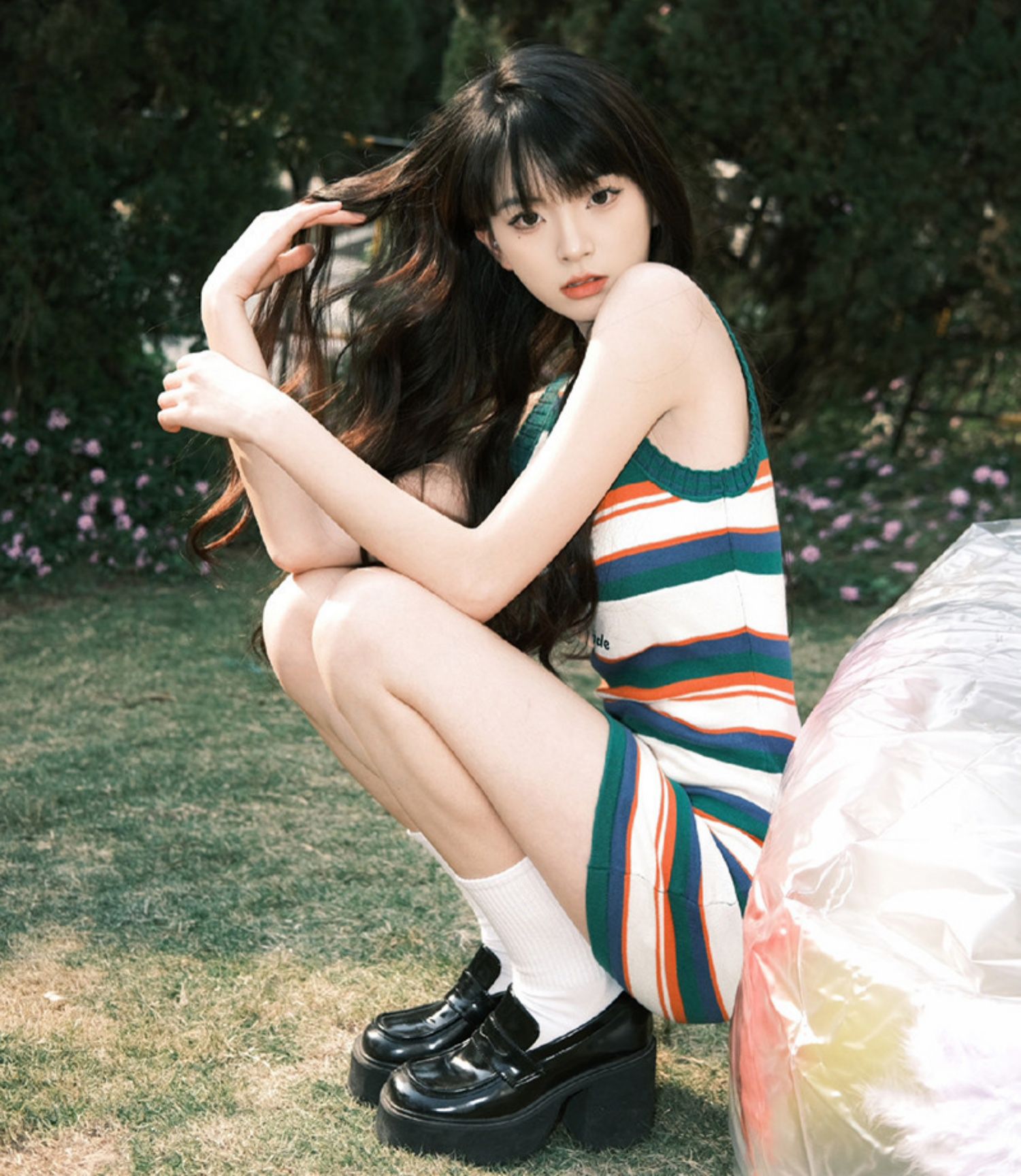 1685171519907_251826