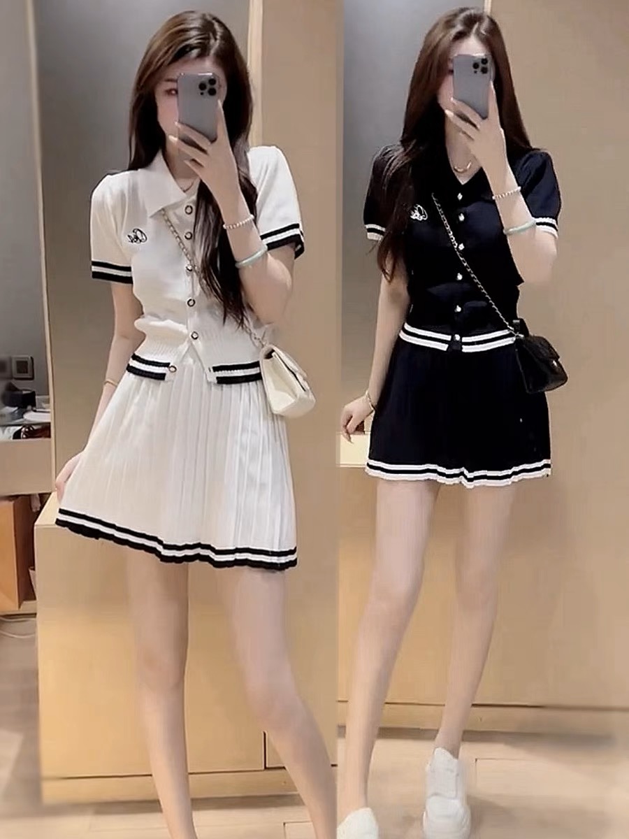 1688789350108_635286