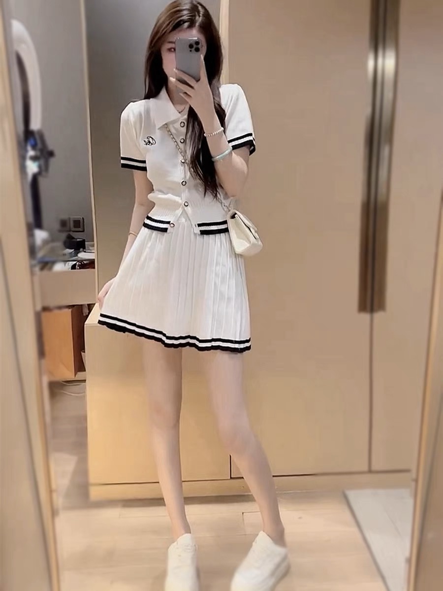 1688789349485_480960