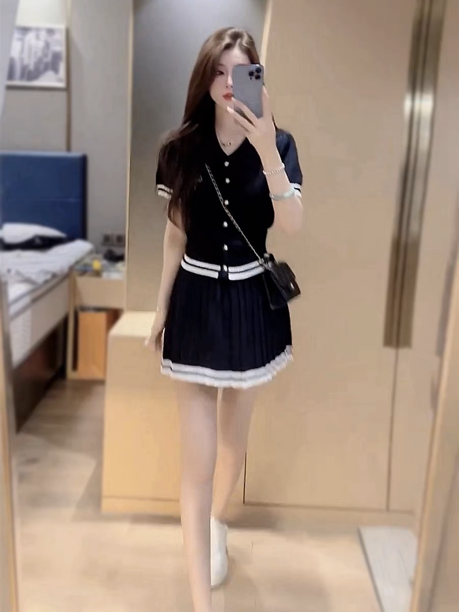 1688789349260_317491