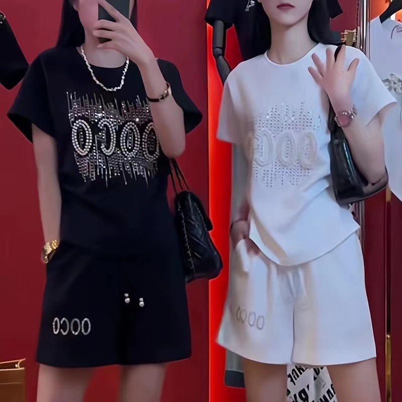 1689264109372_659365