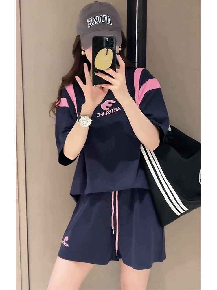 1689264853131_102153