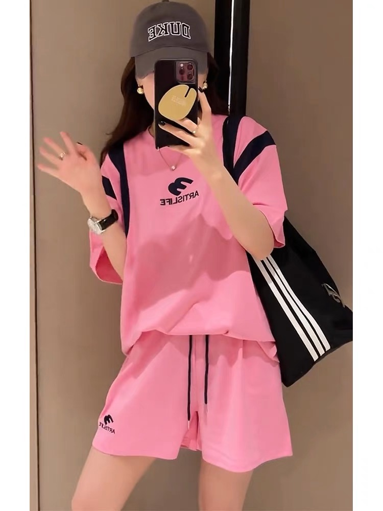 1689264853505_929709