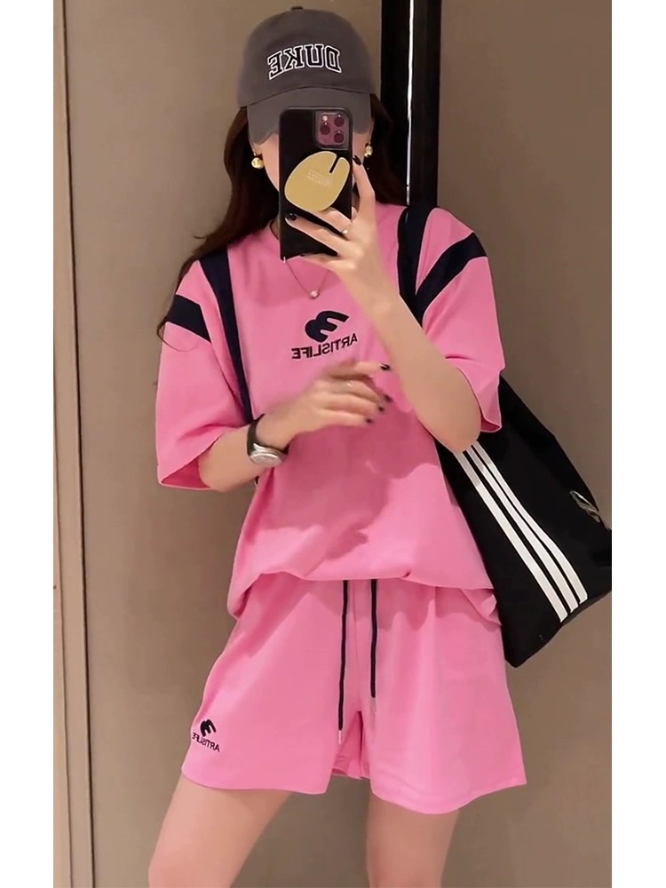 1689264854067_441343