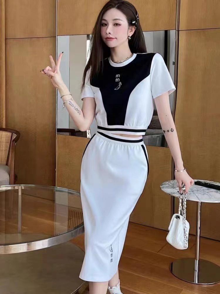 1689319833504_869368