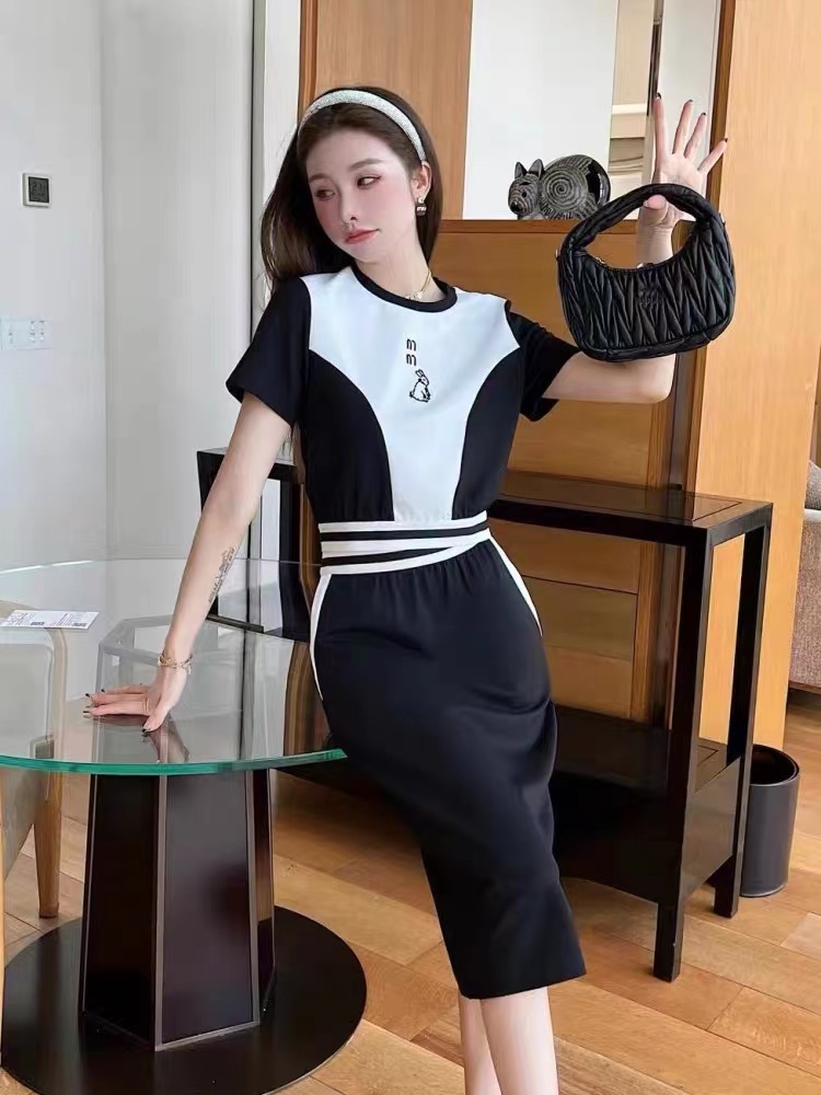 1689319834322_109855