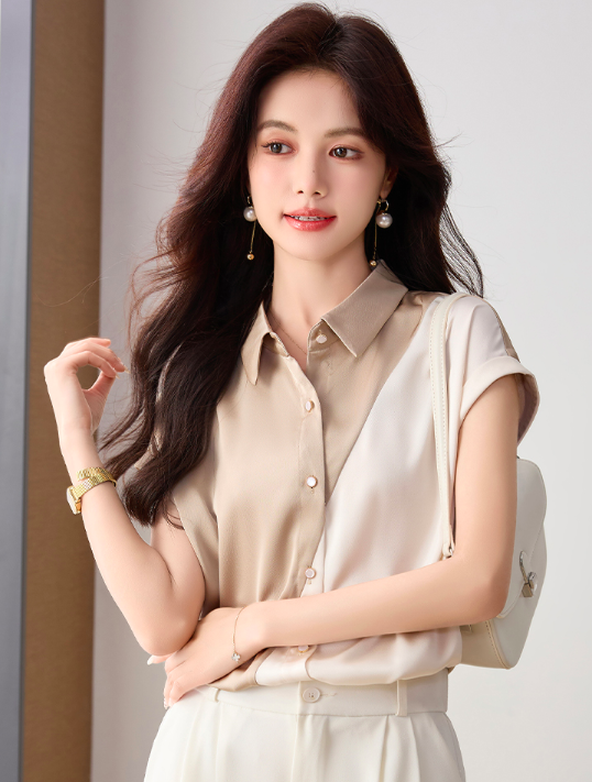 1 2023-07-21 at 1.45.28 AM