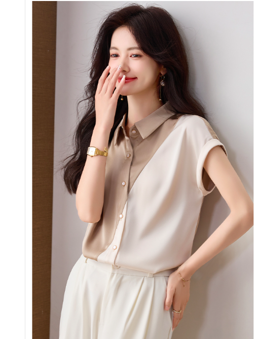 1 2023-07-21 at 1.45.38 AM