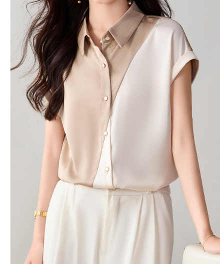 1 2023-07-21 at 1.45.34 AM