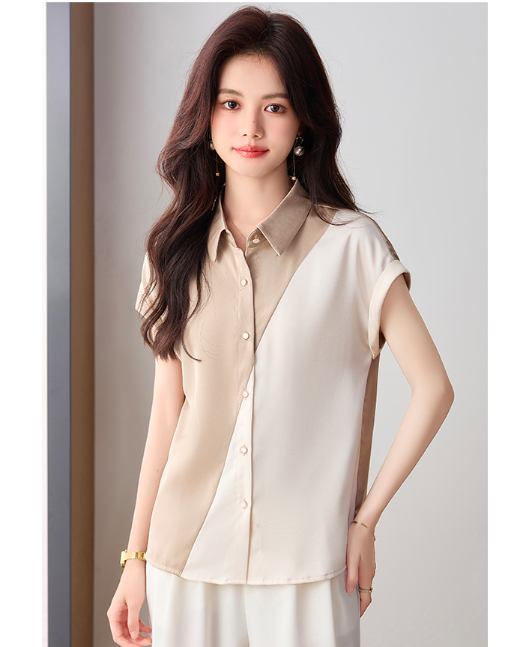 1 2023-07-21 at 1.45.53 AM