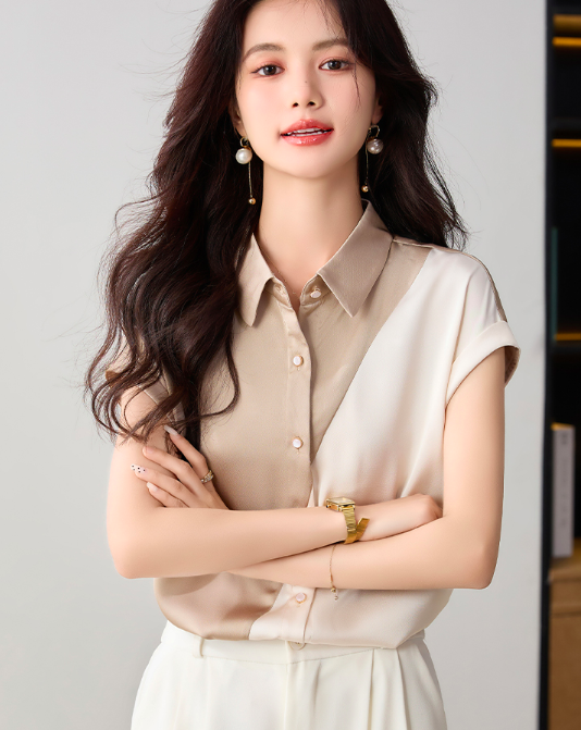 1 2023-07-21 at 1.45.58 AM