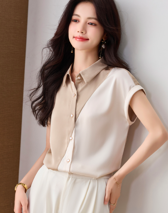 1 2023-07-21 at 1.46.02 AM