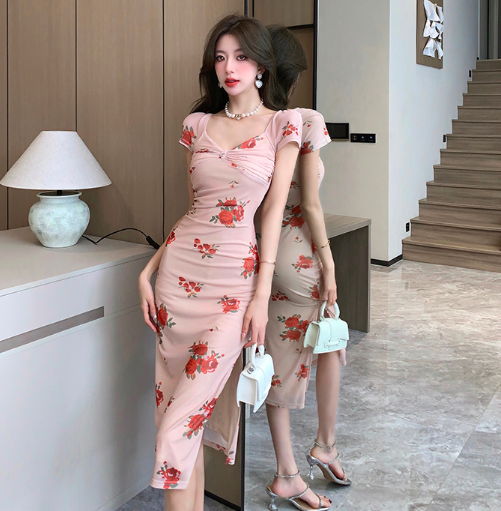 1 2023-07-21 at 2.05.36 AM