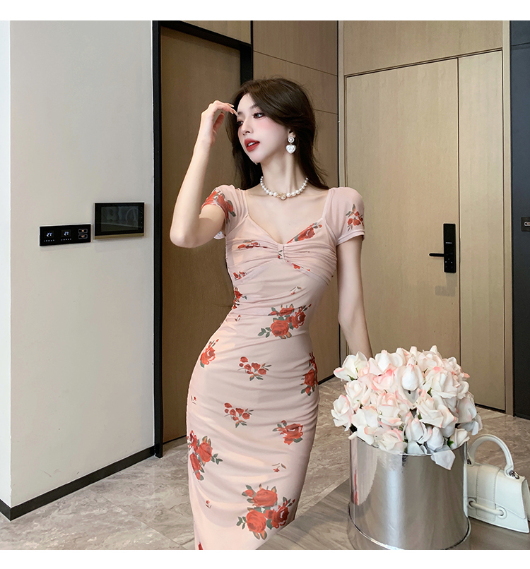 1686217508654_127067