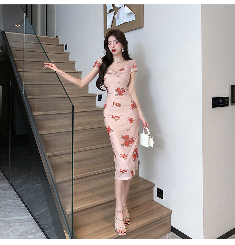 1686217509406_619546