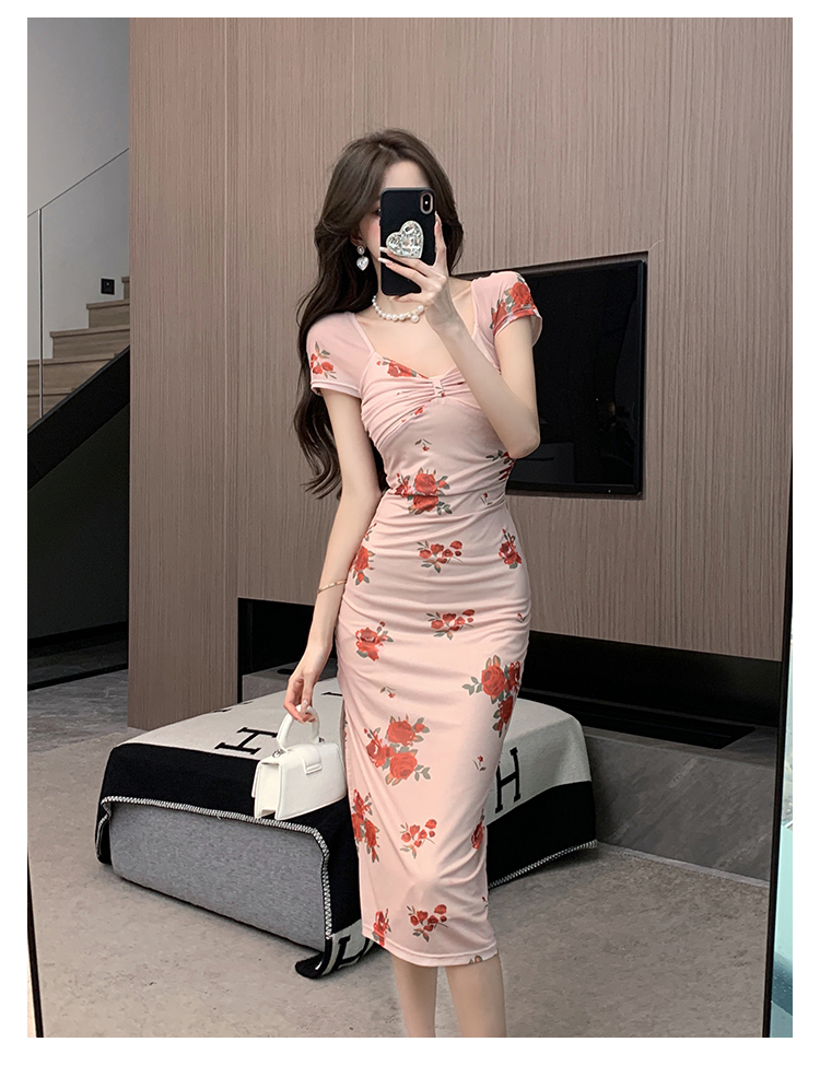 1686217510134_641316