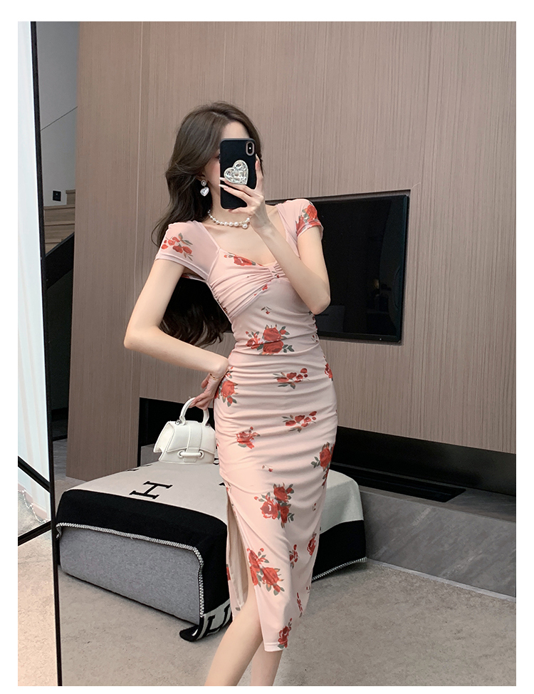 1686217509948_673061