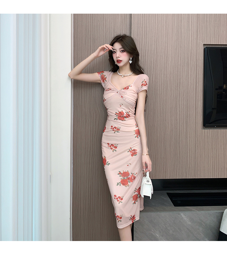 1686217510343_165961