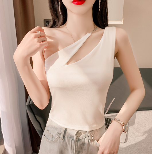 1 2023-07-21 at 2.32.25 AM