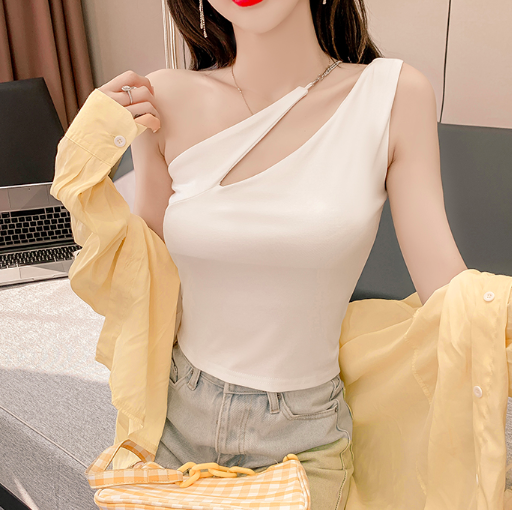 1 2023-07-21 at 2.32.38 AM